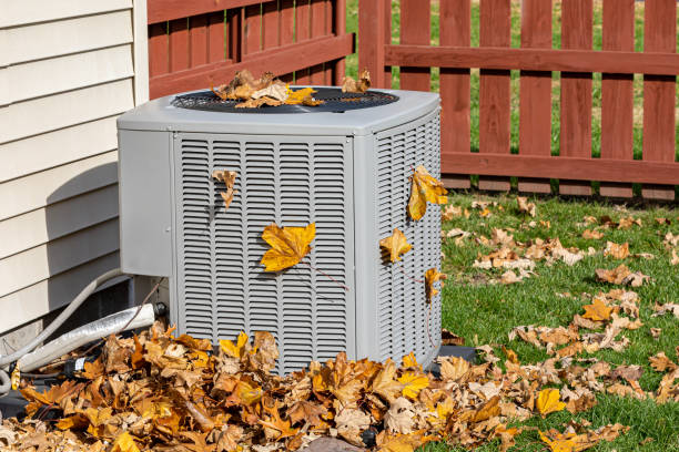 Best Local HVAC companies  in Grand Island, NE