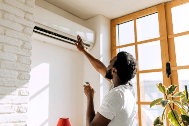 Best HVAC repair near me  in Grand Island, NE