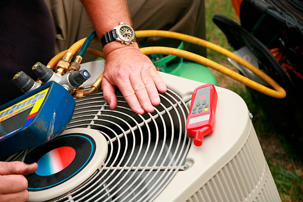 Best Heating repair services  in Grand Island, NE
