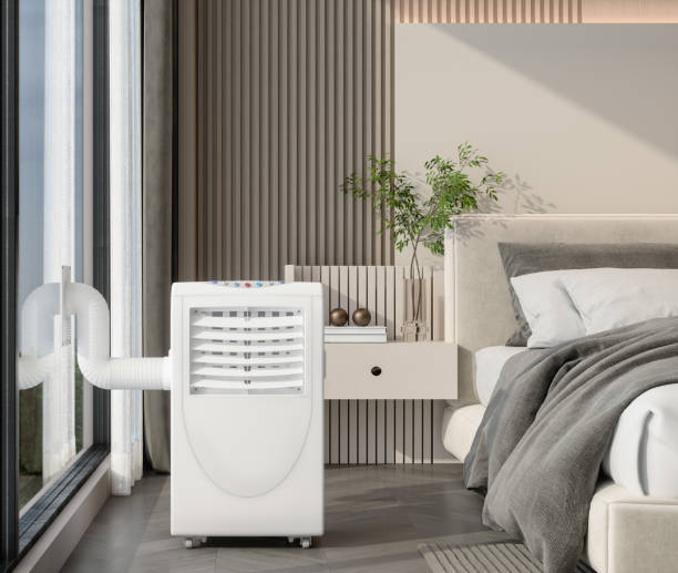 Local HVAC companies in Grand Island, NE