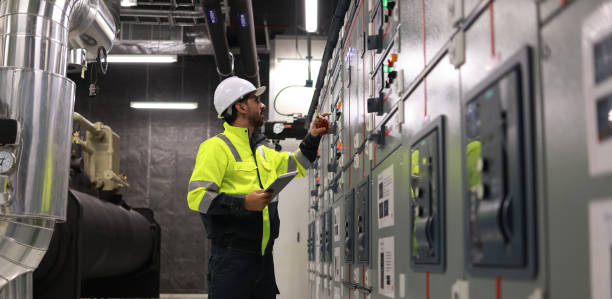 Best HVAC maintenance near me  in Grand Island, NE